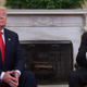 Illustration for article titled Picture Me Trolling: Trump Ends American Tradition, Refuses to Host Obama White House Portrait Unveiling